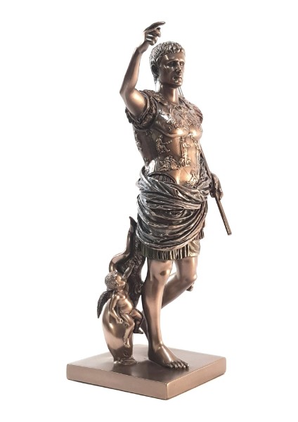 Wıse Augustus Biblo -WU73509A4 fiyatları