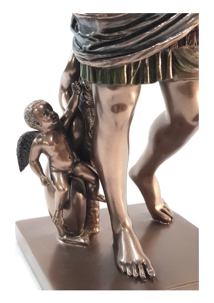 Wıse Augustus Biblo -WU73509A4 modelleri