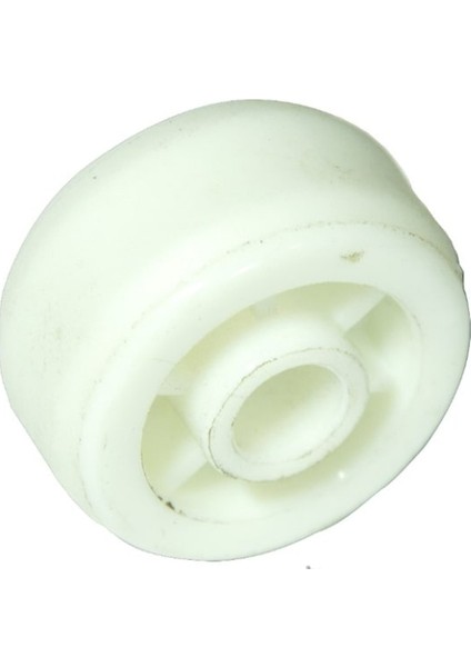 Havuzavm-Süpürge Tekerleği Flat Waterfun