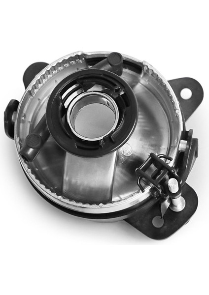 Crafter 2006-2016 Model Arası Uyumlu Sol Sürücü Tarafı Sis Farı Lambası fiyatları