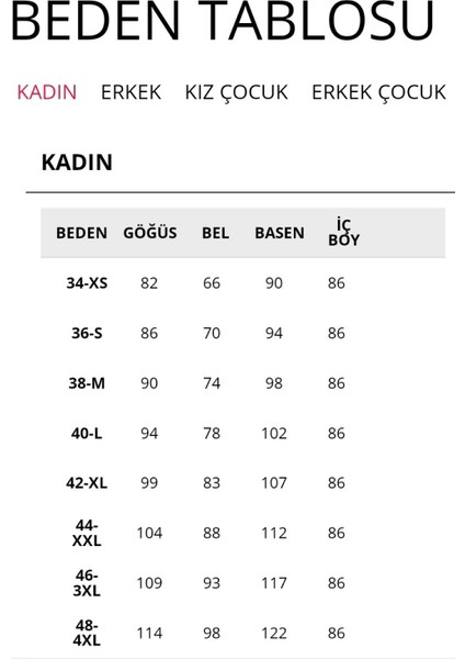 4'lü (4 Adet) Ten Rengi Full Licra Kadın Bikini Külot fiyatları
