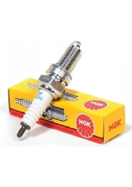 Buji Takım (1.2CC-16V) (DCPR7EN) (1.4-1.2) Doblo Palio Albea Egea Linea Idea ( 55188857--4983 )
