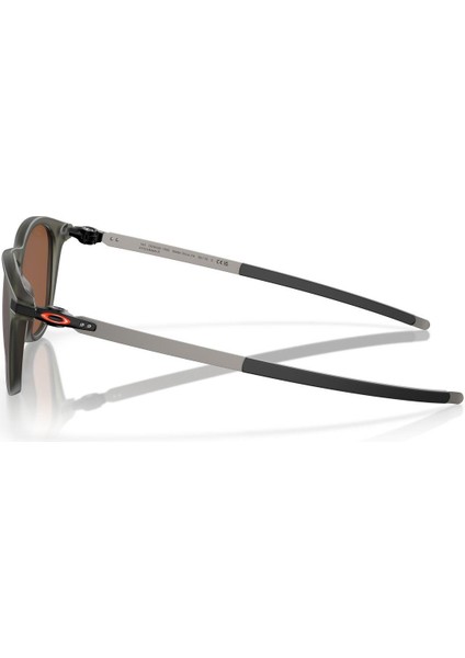 OO9439 943918 50 Erkek Güneş Gözlüğü fiyatları
