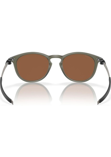 OO9439 943918 50 Erkek Güneş Gözlüğü modelleri