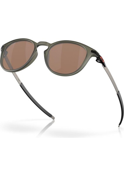 OO9439 943918 50 Erkek Güneş Gözlüğü fırsatları