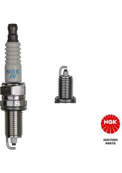 Egea 1.4 Ateşleme Bujisi 4lü Takım DCPR7E-N-10 fiyatları