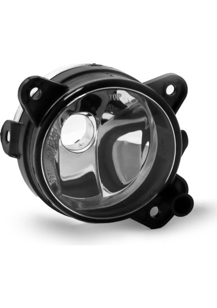 Crafter 2006-2016 Model Arası Uyumlu Sağ Yolcu Tarafı Sis Farı Lambası