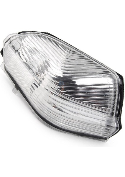 Crafter 2006-2016 Model Arası Uyumlu Sağ Yolcu Tarafı Dış Ayna Sinyali