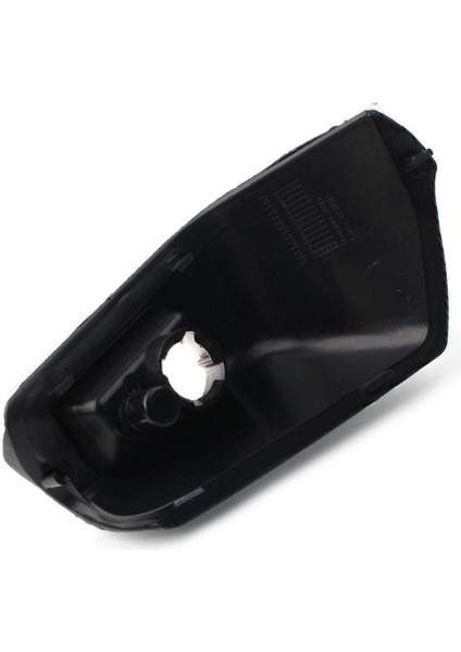 Crafter 2006-2016 Model Arası Uyumlu Sağ Yolcu Tarafı Dış Ayna Sinyali fiyatları