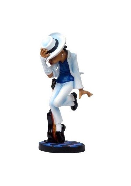Wıse Mıchael Jackson BİBLO-WU74957AA