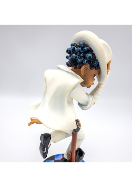 Wıse Mıchael Jackson BİBLO-WU74957AA modelleri