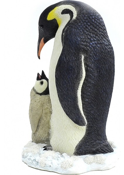 Wıse Kral Penguen BİBLO-WU74918VA fiyatları