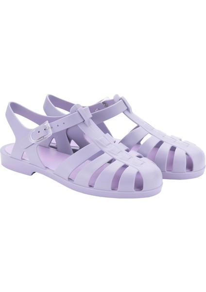 Bıarrıtz Mate Sandalet S10259-018-MALVA