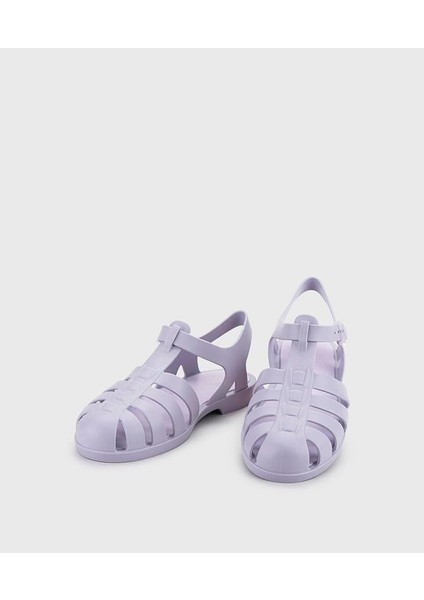 Bıarrıtz Mate Sandalet S10259-018-MALVA modelleri