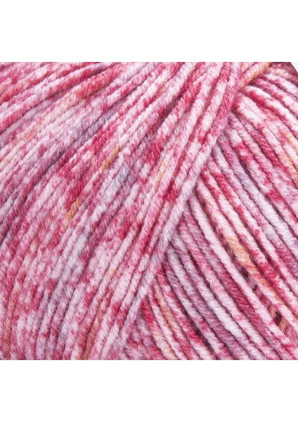 Yarn Art Jeans Splash 941 fiyatları