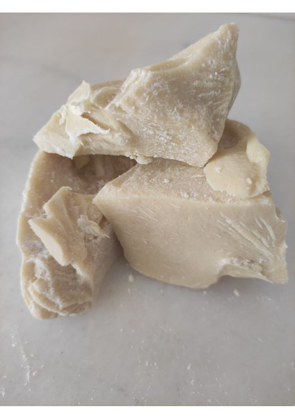 Kakao Yağı 1 kg fiyatları