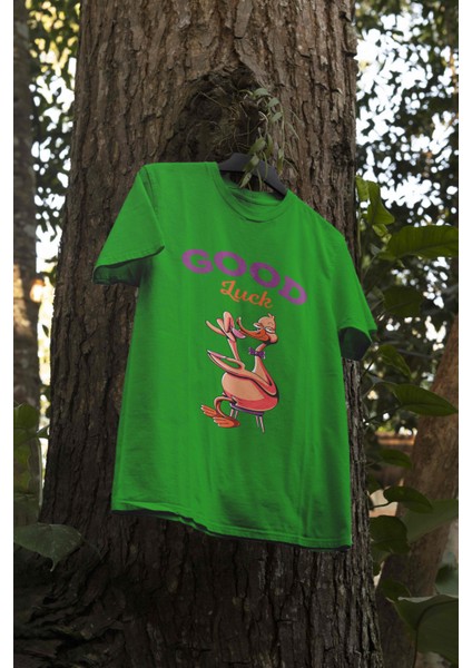 Basic Geniş Pamuklu Salaş Tişört Pamuklu T Shirt modelleri
