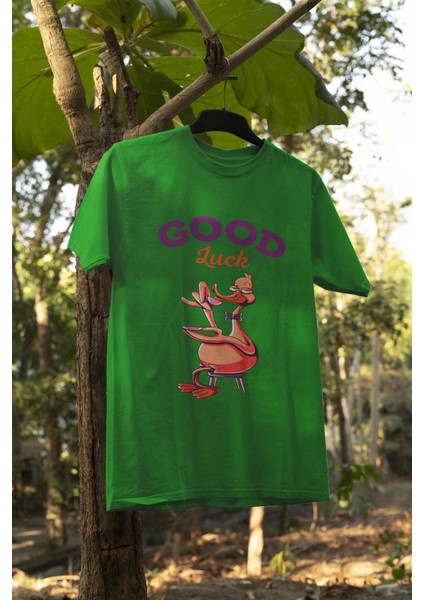 Tişört Unisex Pamuk Boyfriend Tshirt Pamuklu T Shirt indirimleri