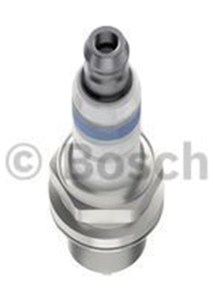 Bmw 3 E36 320I 1990-1995 4 Tırnak Buji 6 Adet modelleri