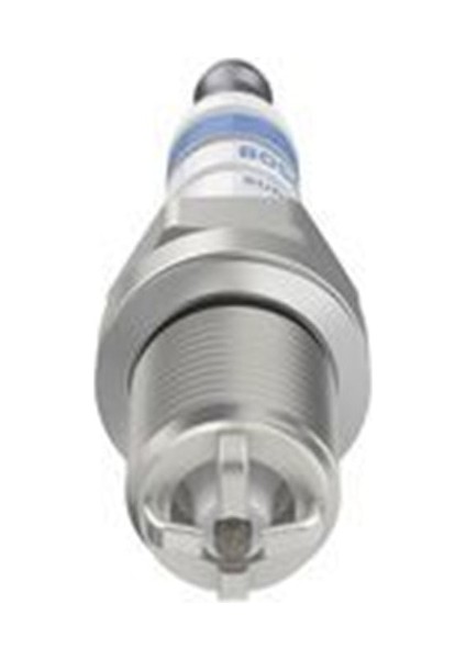 Toyota Yaris 1.3 1999-2002 4 Tırnak Buji 4 Adet Uyumlu modelleri