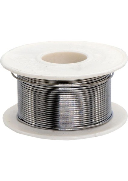 6129 Lehim Teli 50 gr 1.00 mm fiyatları