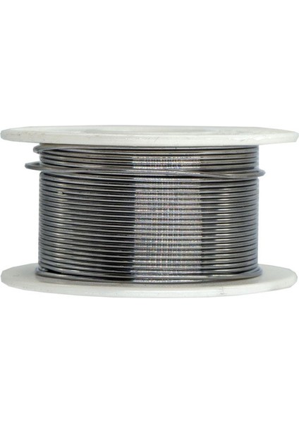 6129 Lehim Teli 50 gr 1.00 mm modelleri