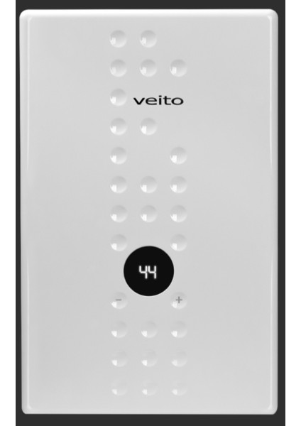 Flow E7 Tam Takım Set fırsatları