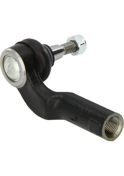 Rotıl M18 Ford Focus C-Max Volvo S40 S50 04-