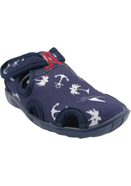 Çocuk Deniz Sandalet ve Kreş Ayakkabı fiyatları