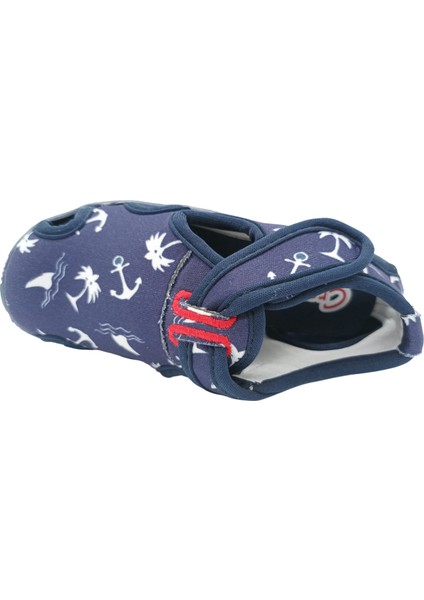Çocuk Deniz Sandalet ve Kreş Ayakkabı indirimleri