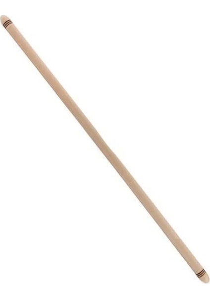 80 CM-19MM Uzun Oklava