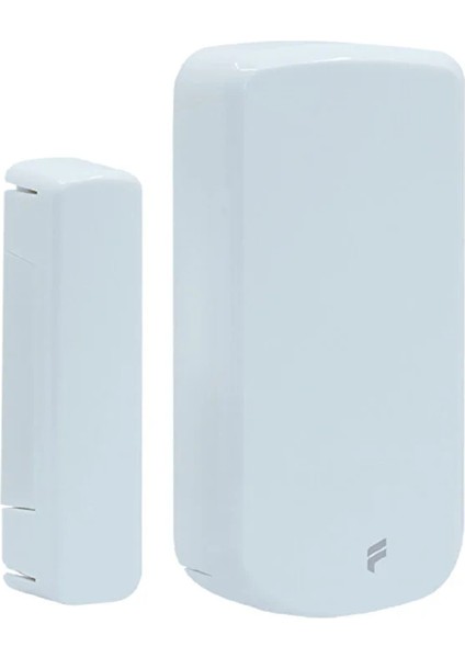 Alarm 1 G Wi Fi Smart Akıllı Alarm Kablosuz Manyetik Kontak Pil Dahil Kapı Açılma Sensörü Tek Ebat fiyatları