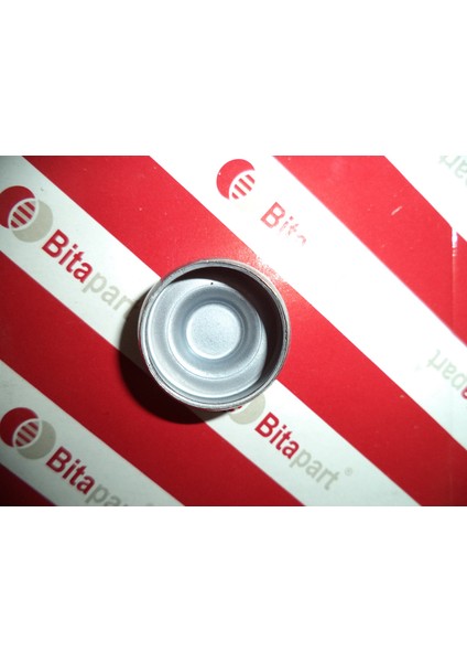 Motor Blok Kep Vıda Tapası 206 307 Nemo Bıpper Focus Dv4 Dv6