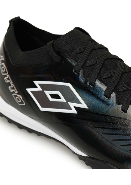 Header Tf Erkek Halı Saha Ayakkabısı modelleri