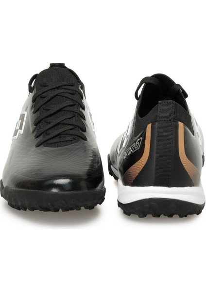 Header Tf Erkek Halı Saha Ayakkabısı fırsatları