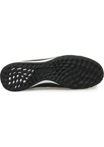 Header Tf Erkek Halı Saha Ayakkabısı indirimleri