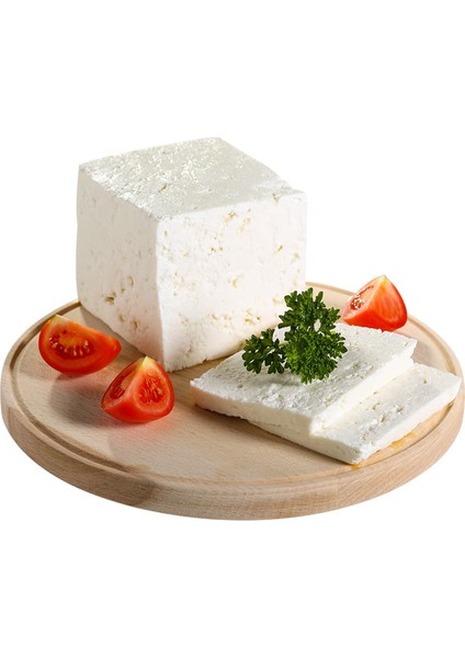 ZENGİN Tam Yağlı Beyaz Peynir – Sert (Ekstra) | 18 KG Teneke fiyatları