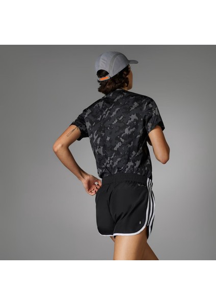Marathon 20 Kadın Koşu Şortu fiyatları