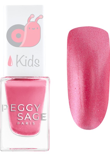 Oje Kids 5 ml