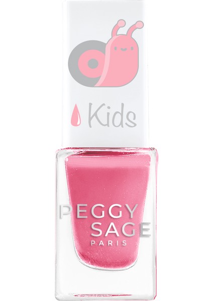 Oje Kids 5 ml