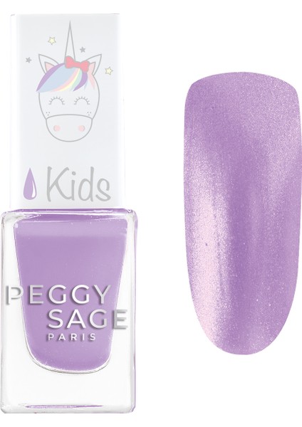 Oje Kids 5 ml