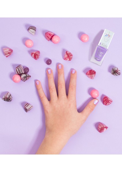 Oje Kids 5 ml