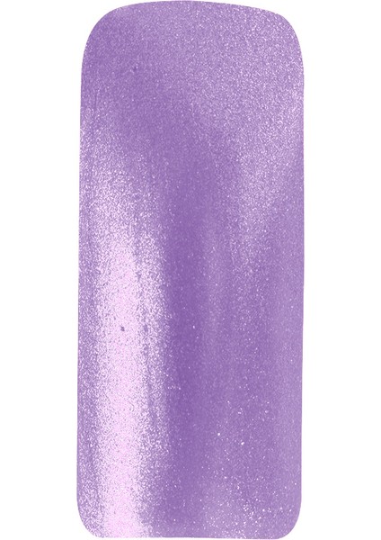 Oje Kids 5 ml