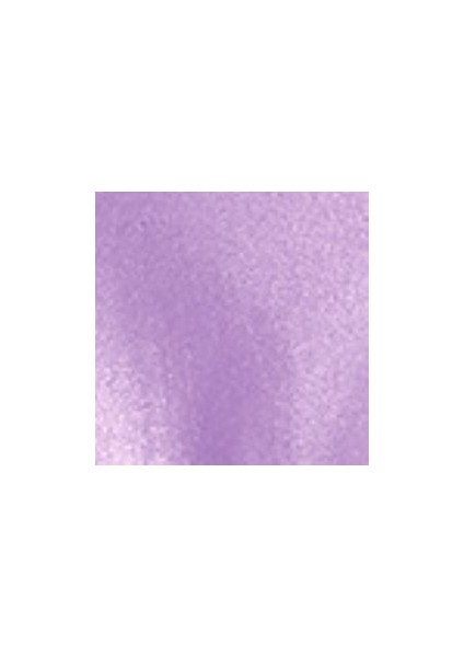 Oje Kids 5 ml