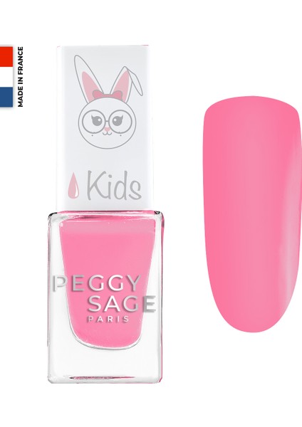 Oje Kids 5 ml