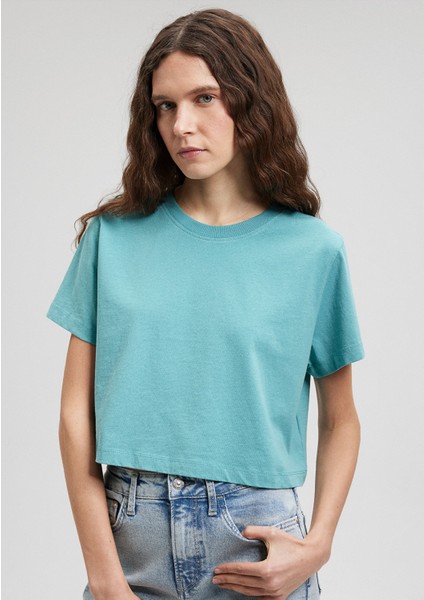 Basic TIŞÖRT1611644-71823 fiyatları