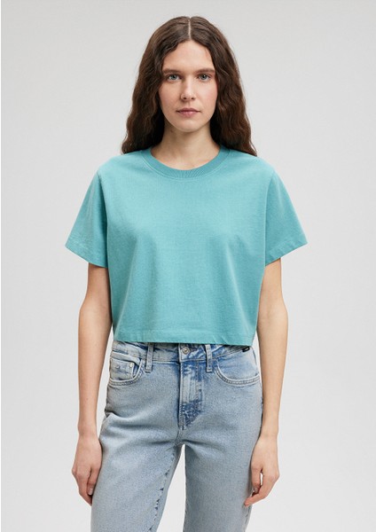 Basic TIŞÖRT1611644-71823 modelleri