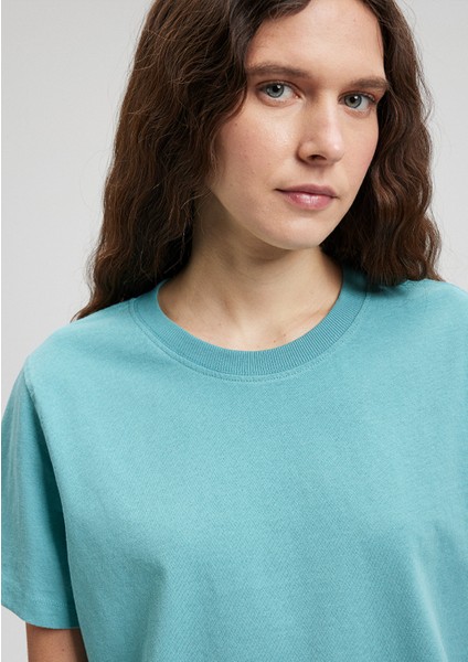 Basic TIŞÖRT1611644-71823 indirimleri