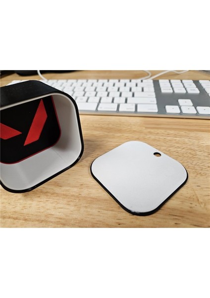 Valorant Mini Light Box