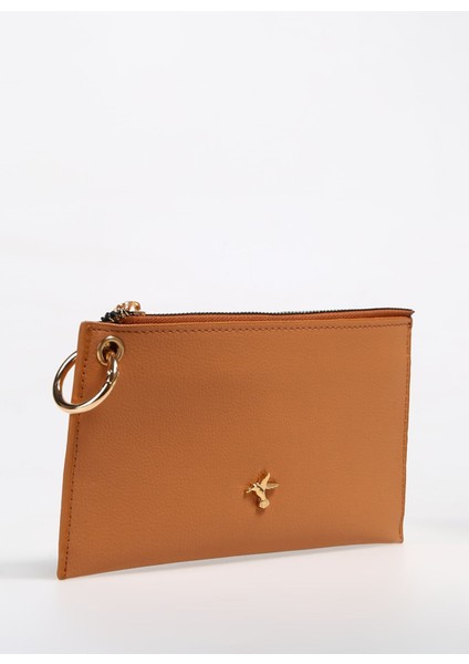 Deve Tüyü Kadın Cüzdan Jamıla fiyatları